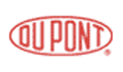 Dupont