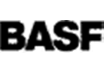 BASF