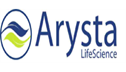 Arysta