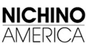 Nichino America