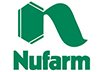 Nufarm