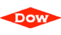 DOW