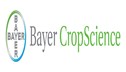 Bayer